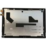 CoreParts MSPPXMI-DFA0015. Typ: Anzeige. Bildschirmdiagonale: 31,2 cm (12.3" ). Markenkompatibilität: Microsoft, Kompatibilität: Surface Pro 7+ (MSPPXMI-DFA0015) (B-Ware)
