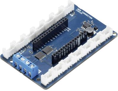 Arduino ASX00007 Zubehör für Entwicklungsplatinen (ASX00007)
