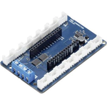 Arduino ASX00007 Zubehör für Entwicklungsplatinen (ASX00007)