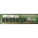 HPE Memory 16GB PC4-2666V-E 1Gx8 S (P06773-001)