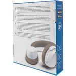 Sennheiser ACCENTUM Wireless (700175)