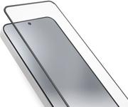 SBS Glas SP Full Cover Xiaomi 15 (TESCRFCXI15)