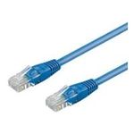 Wentronic 1.5m CAT6-150 (95588)