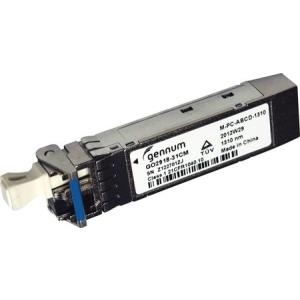 AJA Dual LC 3G Fiber Rx SFP (FiberLC-2-Rx-R0)