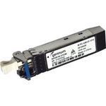 AJA Dual LC 3G Fiber Rx SFP (FiberLC-2-Rx-R0)