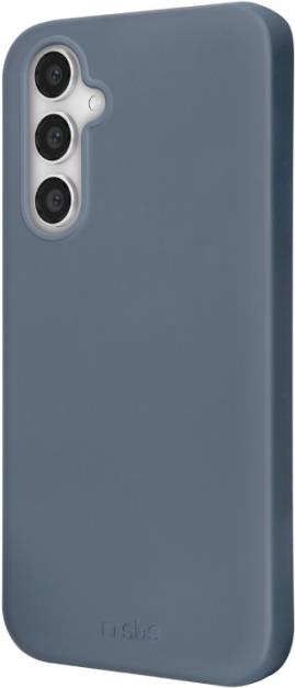 SBS TEINSTSAA155GB Handy-Schutzhülle 16,5 cm (6.5") Cover Blau (TEINSTSAA155GB)