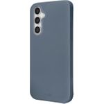 SBS TEINSTSAA155GB Handy-Schutzhülle 16,5 cm (6.5") Cover Blau (TEINSTSAA155GB)