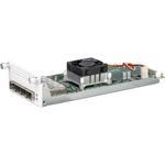 LANCOM UF Extension Module 2x 1G SFP (UF-X60) (55129)