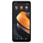 SUNMI M3, Projected Capacitive, GPS, USB-C, BT (BLE), WLAN (WLAN), NFC, Android, Kit (USB) Mobiles Datenerfassungsgerät, Bildschirmdiagonale: 17,2 cm (6,8''), Projected Capacitive, Multi Touch, Auflösung: 720x1600 Pixel, GPS, Lautsprecher, Kamera (2 MP), Front-Kamera (2 MP), USB-C, Bluetooth (BLE, Klasse 5.2), WLAN (Wi-Fi 6E), NFC, Octa Core, 2,2 GHz, RAM: 4GB, 64 GB, Android (14), inkl.: Kabel (USB), Netzteil (UK), Google Mobile Services EDLA, Schutzart: IP65 (P09070024)