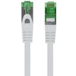 Lanberg PCF7-10CU-0200-S (PCF7-10CU-0200-S)