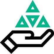 HPE 3Y TC ESS WCDMR DX320 GEN11 F/ DEDICATED NETWORK (H94K0E)