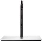 HP Adjustable Height Stand (13L65AA)