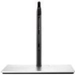HP Adjustable Height Stand (13L65AA)