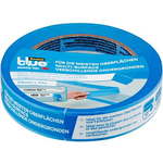 3M 2090DABE24 Abdeckband 41 m Maler-Abdeckband Für die Nutzung im Innenbereich geeignet Für die Nutzung im Außenbereich geeignet Blau (2090DABE24)