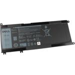 Dell LG Chem Laptop-Batterie (99NF2)