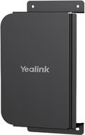 Yealink MCore WallMount 01 (3311068)