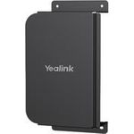 Yealink MCore WallMount 01 (3311068)