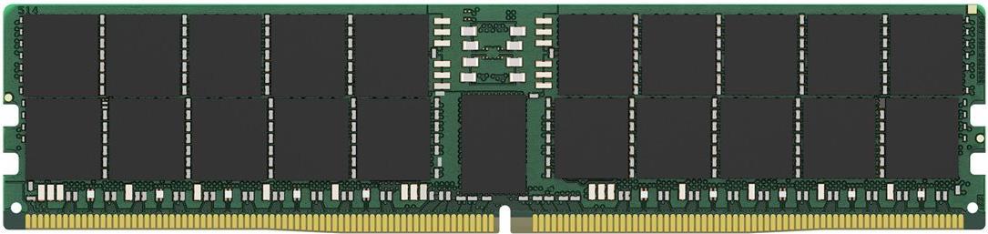 Kingston DDR5 Modul (KSM56R46BD4-64MD)