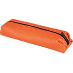 Herlitz 50043842 Etui Weiches Federmäppchen Grün (50043842)