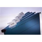 Avery Zweckform Papier (AS0722460)