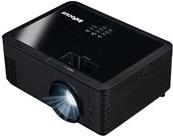 InFocus IN136 DLP Projektor 3D 4000 lm WXGA (1280 x 800) 16 9 720p (IN136)  - Onlineshop JACOB Elektronik