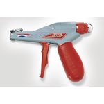 Hellermann Tyton 110-07200 Kabelmontagewerkzeug-Zubehör (110-07200)