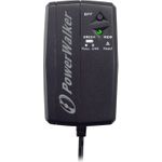 BlueWalker PowerWalker DC SecureAdapter (10120431)