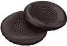 HP Poly Blackwire 3200 Leatherette Ear Cushions (2 Pieces) (85S24AA)