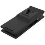 AXIS TW1100 Befestigungsclip (Packung mit 5) (02126-001)