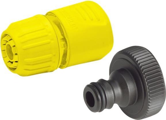 Kärcher Basic Anschluss-Satz (6.997-358.0)