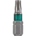 kwb Torx-Bit 1 St. (125215)