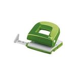 Novus E 216 16 Blätter (025-0547)