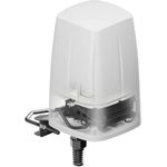 Teltonika TPR1ICC60 Outdoor Antenne LTE/Wi-Fi/GPS RUT9-series Router (PR1ICC60)