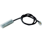 Hager EHZ001K Erweiterungs-Modul (EHZ001K)