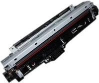 CoreParts Fuser Assembly 220V (MSP3102)