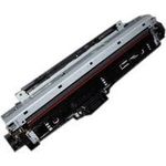 CoreParts Fuser Assembly 220V (MSP3102)