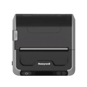 Honeywell MPD31D Etikettendrucker (MPD31D111)