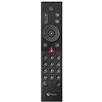 HP Poly Poly Bluetooth Remote Control (2201-52885-001)