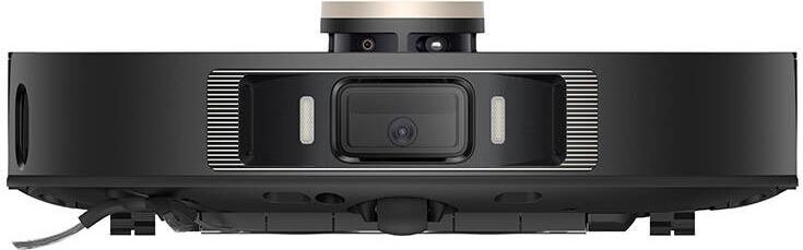 Dreame L20 Ultra Black (6976233671550)