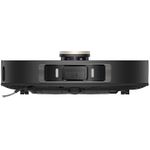 Dreame L20 Ultra Black (6976233671550)