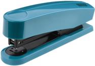 novus Heftgerät B2 ColorID 2.0 bright petrol (020-1953)