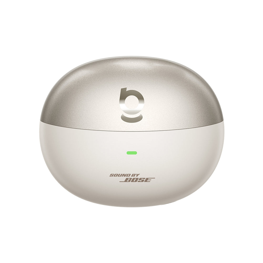 Baseus Inspire XC1 Open-Ear True Wireless Earbuds Weiß