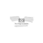 Konica Minolta 1 Tonersammler (A0XPWY1)