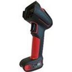 Honeywell Granit XP 1990iXR (1990IXR-3-R)