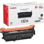 Canon 732 BK H High Capacity (6264B002)
