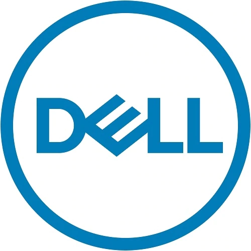 DELL 345-BBDY Internes Solid State Drive 2.5" 480 GB SATA (345-BBDY)