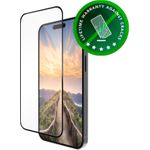 dbramante1928 Eco-shield (ES67CL006214)