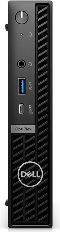 Dell OptiPlex 7020 Micro (N4453)