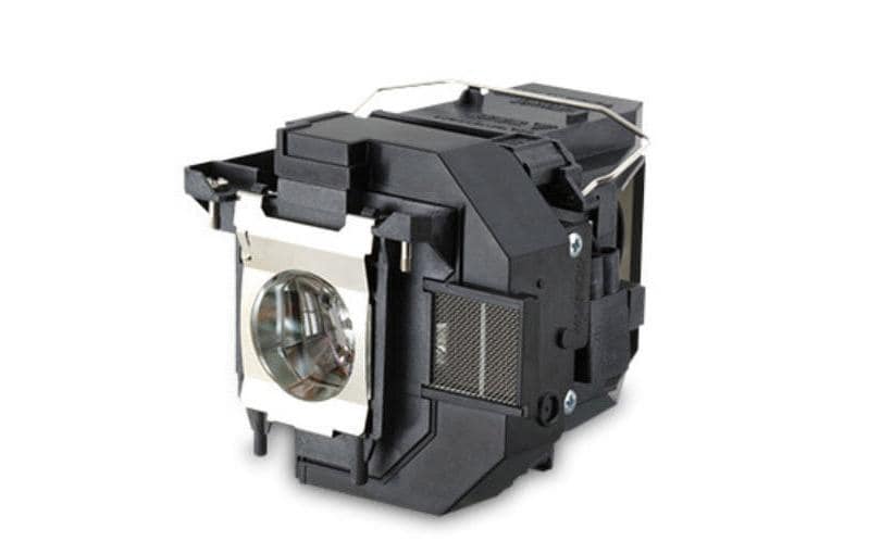 Epson ELPLP95 Projektorlampe UHE 300 W Schwarz