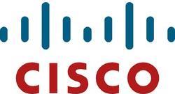 Cisco Stromkabel IEC 320 EN 60320 C5 (W) (CAB-AC-C5-SWI=)